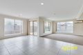 Property photo of 91 Kinglake Drive Manor Lakes VIC 3024