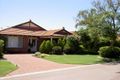 Property photo of 35 Citrus Loop South Lake WA 6164