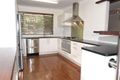 Property photo of 3 Kadina Street The Gap QLD 4061
