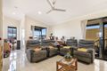 Property photo of 127/69 Light Street Casino NSW 2470