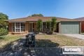 Property photo of 7 Phillip Court Cranbourne North VIC 3977