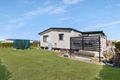 Property photo of 127/69 Light Street Casino NSW 2470
