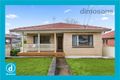 Property photo of 9 Bent Street Warrawong NSW 2502
