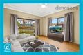 Property photo of 9 Bent Street Warrawong NSW 2502