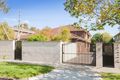 Property photo of 5/21 Belmont Avenue North Glen Iris VIC 3146