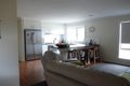 Property photo of 2/95 Gateway Road Warrnambool VIC 3280