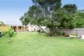 Property photo of 79 Beckwith Street Wagga Wagga NSW 2650