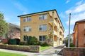 Property photo of 4/9 Mary Street Wiley Park NSW 2195