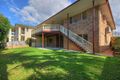 Property photo of 8 Illawong Crescent Terranora NSW 2486