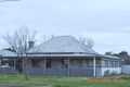 Property photo of 150 Thompson Street Cootamundra NSW 2590