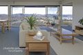 Property photo of 90 Arthur Street West Hobart TAS 7000
