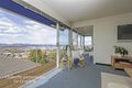 Property photo of 90 Arthur Street West Hobart TAS 7000