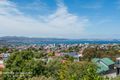 Property photo of 90 Arthur Street West Hobart TAS 7000