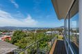 Property photo of 90 Arthur Street West Hobart TAS 7000