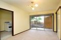 Property photo of 4/37-39 Albion Road Box Hill VIC 3128