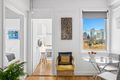 Property photo of 164/19-29 Tusculum Street Potts Point NSW 2011