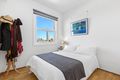 Property photo of 164/19-29 Tusculum Street Potts Point NSW 2011