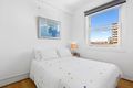 Property photo of 164/19-29 Tusculum Street Potts Point NSW 2011