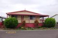 Property photo of 70/19 Judbooley Parade Windang NSW 2528