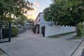 Property photo of 2/126 Kedron Brook Road Wilston QLD 4051