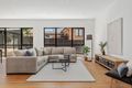 Property photo of 2/2 Mull Place Macquarie ACT 2614