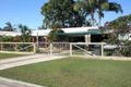 Property photo of 71 Thomas Thomsen Drive Thabeban QLD 4670