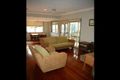Property photo of 14 Sefton Place Robina QLD 4226