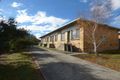 Property photo of 16 Law Street Newborough VIC 3825
