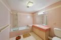 Property photo of 8/249 Rathdowne Street Carlton VIC 3053