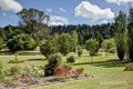 Property photo of 79 H Muellers Road Mount Pleasant SA 5235