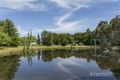 Property photo of 79 H Muellers Road Mount Pleasant SA 5235