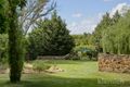 Property photo of 79 H Muellers Road Mount Pleasant SA 5235
