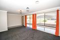 Property photo of 16 Frome Street Raglan NSW 2795
