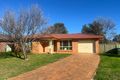 Property photo of 12 Magpie Close Dubbo NSW 2830