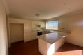 Property photo of 12 Magpie Close Dubbo NSW 2830