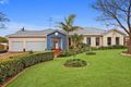 Property photo of 13 Willoughby Circuit Grasmere NSW 2570