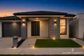 Property photo of 28 Shears Drive Fraser Rise VIC 3336