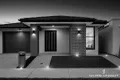 Property photo of 28 Shears Drive Fraser Rise VIC 3336