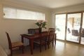 Property photo of 220 Northlakes Drive Cameron Park NSW 2285