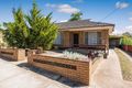 Property photo of 28 Webster Street Ironbark VIC 3550