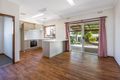 Property photo of 28 Webster Street Ironbark VIC 3550