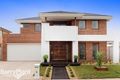 Property photo of 237 Saltwater Promenade Point Cook VIC 3030