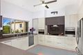 Property photo of 13 Willoughby Circuit Grasmere NSW 2570