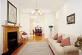 Property photo of 44 Orrong Road Elsternwick VIC 3185