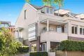 Property photo of 1/1 Field Way Mosman NSW 2088