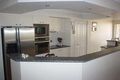 Property photo of 38 Billinghurst Crescent Upper Coomera QLD 4209