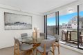 Property photo of 1305/30 Glen Street Milsons Point NSW 2061