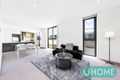 Property photo of 705/1 Cullen Close Forest Lodge NSW 2037