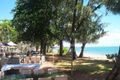 Property photo of 31 O'Ferrals Road Bayview NT 0820