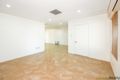 Property photo of 25 Plumbago Crescent Sadadeen NT 0870